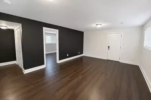 7409 Kipling Pkwy, District Heights, MD 20747 - Photo 18