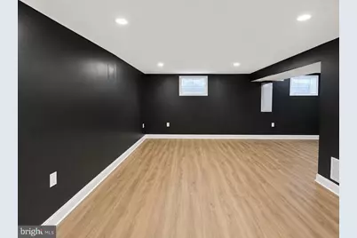 7409 Kipling Parkway, District Heights, MD 20747 - Photo 16
