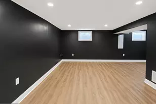 7409 Kipling Pkwy, District Heights, MD 20747 - Photo 16