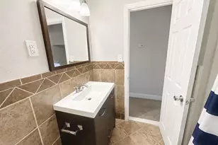 7409 Kipling Pkwy, District Heights, MD 20747 - Photo 22