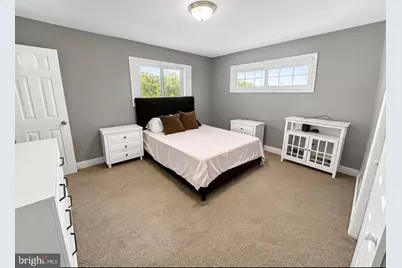 7409 Kipling Parkway, District Heights, MD 20747 - Photo 12