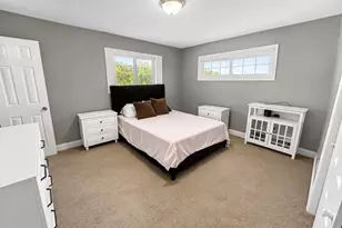 7409 Kipling Pkwy, District Heights, MD 20747 - Photo 12