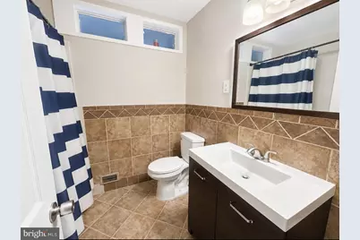 7409 Kipling Parkway, District Heights, MD 20747 - Photo 20