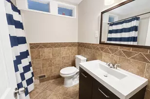 7409 Kipling Pkwy, District Heights, MD 20747 - Photo 20