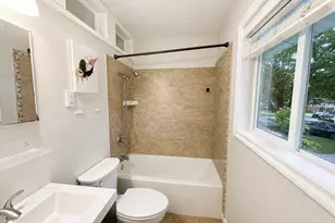 7409 Kipling Pkwy, District Heights, MD 20747 - Photo 14
