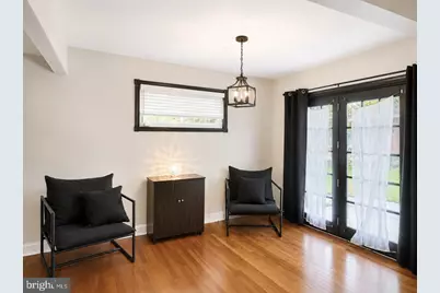 7409 Kipling Parkway, District Heights, MD 20747 - Photo 6