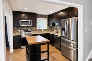 7409 Kipling Pkwy, District Heights, MD 20747 - Photo 8