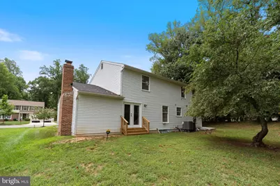 10006 Bald Hill Road, Bowie, MD 20721 - Photo 50