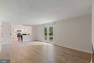 10006 Bald Hill Road, Bowie, MD 20721 - Photo 28