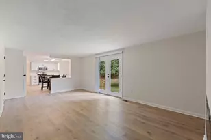 10006 Bald Hill Rd, Bowie, MD 20721 - Photo 28