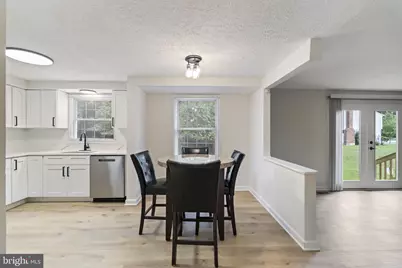 10006 Bald Hill Road, Bowie, MD 20721 - Photo 16