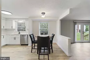 10006 Bald Hill Rd, Bowie, MD 20721 - Photo 16