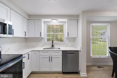 10006 Bald Hill Road, Bowie, MD 20721 - Photo 22