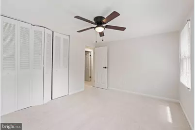 10006 Bald Hill Road, Bowie, MD 20721 - Photo 44