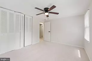 10006 Bald Hill Rd, Bowie, MD 20721 - Photo 44