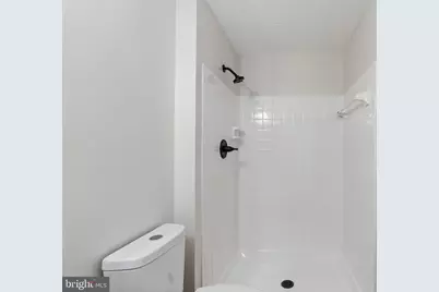 10006 Bald Hill Road, Bowie, MD 20721 - Photo 38