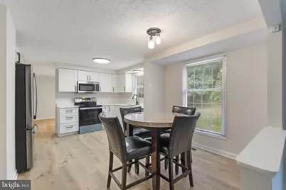 10006 Bald Hill Road, Bowie, MD 20721 - Photo 20