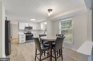 10006 Bald Hill Rd, Bowie, MD 20721 - Photo 20
