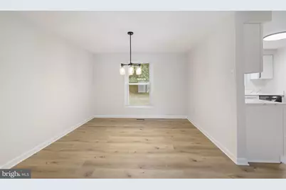 10006 Bald Hill Road, Bowie, MD 20721 - Photo 14