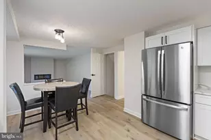 10006 Bald Hill Rd, Bowie, MD 20721 - Photo 24