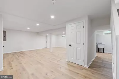 10006 Bald Hill Road, Bowie, MD 20721 - Photo 48