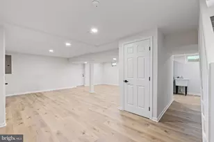 10006 Bald Hill Rd, Bowie, MD 20721 - Photo 48