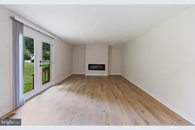 10006 Bald Hill Road, Bowie, MD 20721 - Photo 26