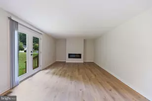 10006 Bald Hill Rd, Bowie, MD 20721 - Photo 26