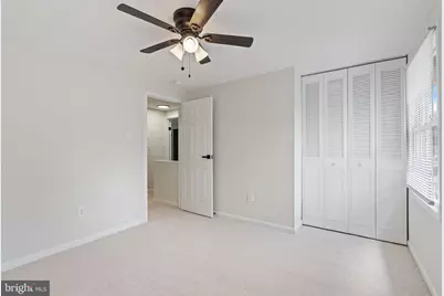 10006 Bald Hill Road, Bowie, MD 20721 - Photo 40