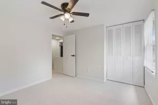 10006 Bald Hill Rd, Bowie, MD 20721 - Photo 40
