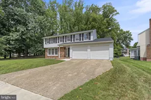 10006 Bald Hill Rd, Bowie, MD 20721 - Photo 6
