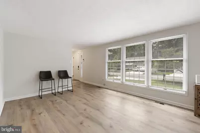 10006 Bald Hill Road, Bowie, MD 20721 - Photo 12