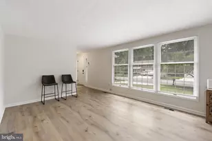 10006 Bald Hill Rd, Bowie, MD 20721 - Photo 12