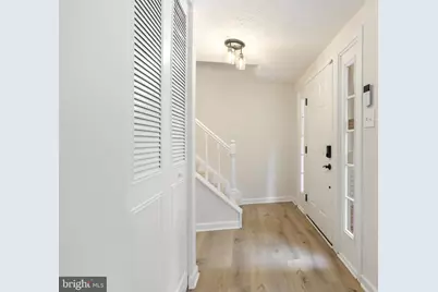 10006 Bald Hill Road, Bowie, MD 20721 - Photo 10