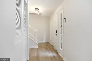 10006 Bald Hill Rd, Bowie, MD 20721 - Photo 10