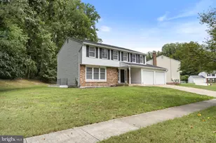 10006 Bald Hill Rd, Bowie, MD 20721 - Photo 4