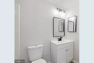 10006 Bald Hill Road, Bowie, MD 20721 - Photo 46