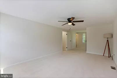 10006 Bald Hill Road, Bowie, MD 20721 - Photo 32