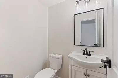 10006 Bald Hill Road, Bowie, MD 20721 - Photo 30