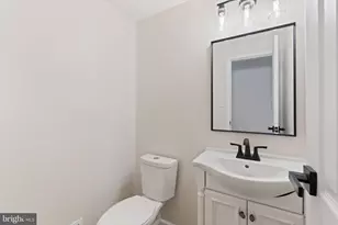 10006 Bald Hill Rd, Bowie, MD 20721 - Photo 30