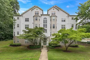 15605 Everglade Ln, Bowie, MD 20716 - Photo 1