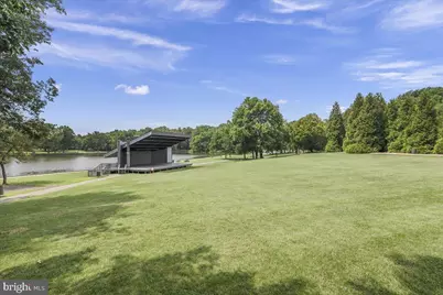 15605 Everglade Lane #A303, Bowie, MD 20716 - Photo 40
