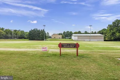 15605 Everglade Lane #A303, Bowie, MD 20716 - Photo 32