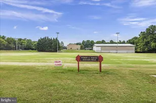 15605 Everglade Ln, Bowie, MD 20716 - Photo 32