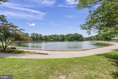 15605 Everglade Lane #A303, Bowie, MD 20716 - Photo 42
