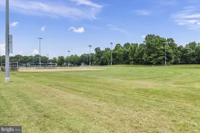 15605 Everglade Lane #A303, Bowie, MD 20716 - Photo 58