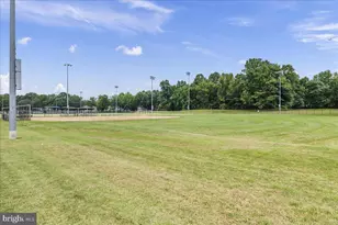 15605 Everglade Ln, Bowie, MD 20716 - Photo 58