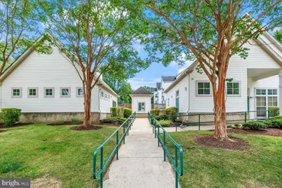 15605 Everglade Lane #A303, Bowie, MD 20716 - Photo 34