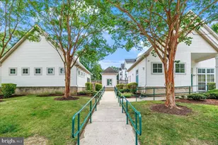 15605 Everglade Ln, Bowie, MD 20716 - Photo 34