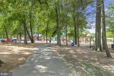 15605 Everglade Lane #A303, Bowie, MD 20716 - Photo 44